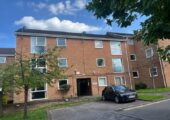 1 bedroom in Harland Street, Ipswich, IP2 (#2059628)