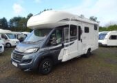 Auto-Trail Imala 736G 6 Berth 2021