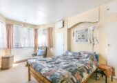 EMERGENCY ACCOMMODATIONDOUBLE ROOM in SELSEY ROAD B17ALL DSS ACCEPTEDSEE DESCRIPTION