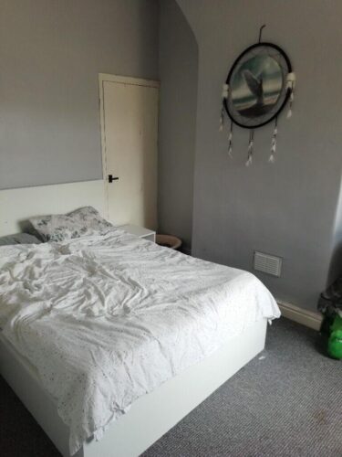 Own a static caravan, stunning location, pay monthly