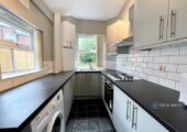Unfurnished 4 Bed Hawthorn Way Cambridge CB4 1AT