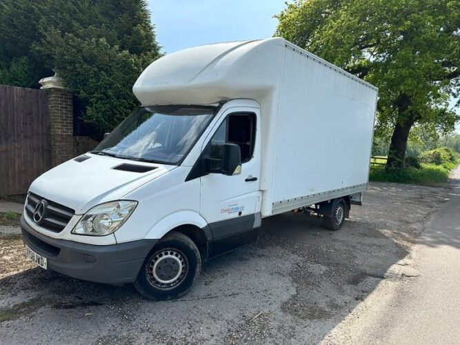 2017 RENAULT TRAFIC SL29 DCI 125PS SWB 6 SEAT BUSINESS + 6 SEAT KOMBI CREW VAN