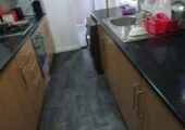 SUPPORTED ACCOMMODATIONDOUBLE ROOM in BACCHUS ROAD B18ALL DSS ACCEPTEDSEE DESCIPTION