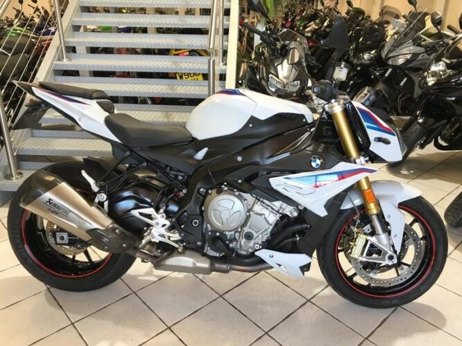 BMW, R1100, 2004, 1085 (cc)