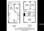 4 bedroom flat in Mayford, London, NW1 (4 bed) (#2059473)