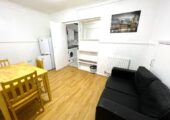 Rutland Avenue, Sefton Park L17 – 5/8 Bedroom furnished student house, utility bills inc option
