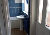 1 bedroom in Fashoda Road, Birmingham, B29 (#2036030)