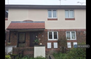 1RKmbUgdkI-520927028