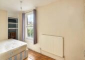 ROOM TO RENTSINGLE ROOM in GROVE ROAD B11ALL DSS ACCEPTEDSEE DESCRIPTION