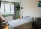 SUPPORTED ACCOMMODATIONDOUBLE ROOM in GILLOT ROAD B16ALL DSS ACCEPTEDSEE DESCRIPTION