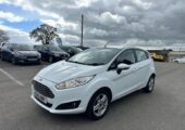 FORD GRAND C-MAX | FINANCE AVAILABLE | PART EX | NO DEPOSIT