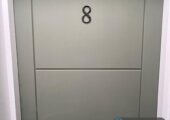 1 bedroom in Park Road, Chorley, PR7 (#1947256)