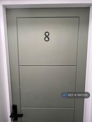1 bedroom in Park Road, Chorley, PR7 (#1947256)