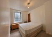 17 2R St Andrews Street, Aberdeen