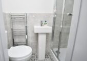 Exclusive 3 Bed HMO in Burnley Returns in Excess of 75% PA