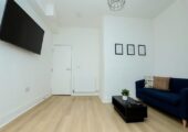 For Sale 5 Bed, 5 bath HMO In North Yorkshire Net Returns from 18.50%  -IMPORTANT ARTICLE 4 UPDATE