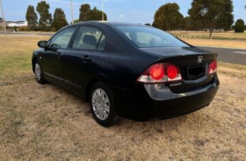 2006-Honda-Civic-VTI-Auto_2