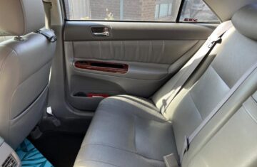2006-toyota-camry_2