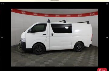 2010-TOYOTA-HIACE-DISEL-AUTO-FOR-SALE_2