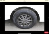 2010 TOYOTA HIACE DISEL AUTO FOR SALE