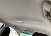 2011 Holden Cruze Turbo Petrol low kms