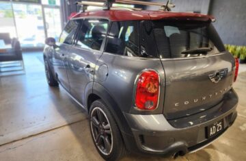 2016-Countryman-Mini-Clubman-S-Park-lane-Limited-Edition_2
