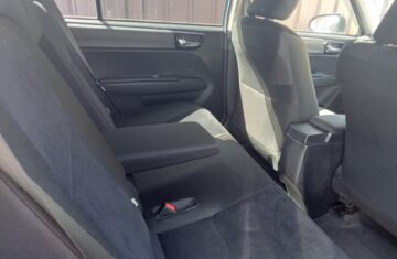 2018-Toyota-corolla-Fielder-Hybrid-for-sale_2
