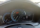 2006 toyota camry