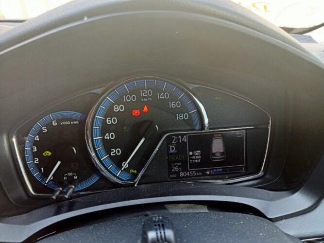 2006 toyota camry