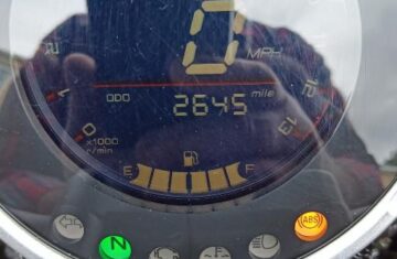 2IWyapjv0J-241024390