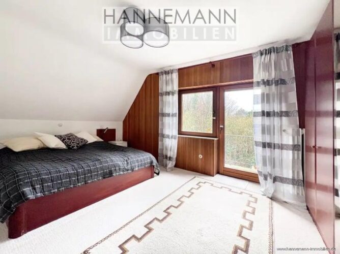 3 bedroom house in Chaucer Drive, London, SE1 (3 bed) (#2071124)