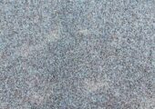 Chinese rug