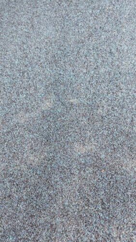 Chinese rug