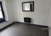 2 bedroom house in Bath Hill, Keynsham, Bristol, BS31 (2 bed) (#2059399)