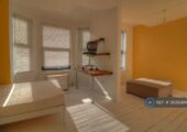 1 bedroom in Fashoda Road, Birmingham, B29 (#2036030)