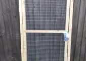 Catio, Aviary , Animal run, Chicken coop, Rabbit run, cage.