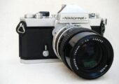 35mm film gear and super 8 cine equipment wanted
