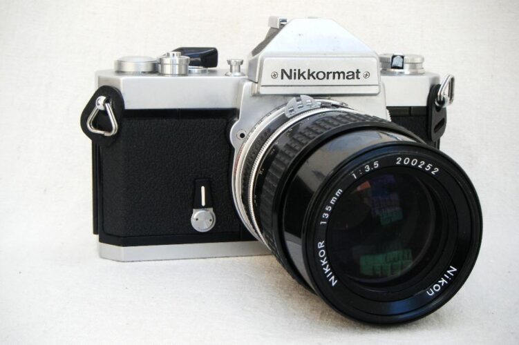35mm film gear and super 8 cine equipment wanted