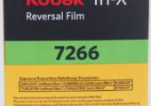 35mm film gear and super 8 cine equipment wanted