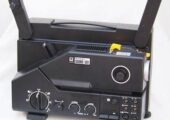 35mm film gear and super 8 cine equipment wanted