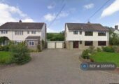 4 bedroom house in Winterborne Houghton, Blandford Forum, DT11 (4 bed) (#2059733)