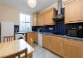 Single Gorgeous Beautiful Room Whitechapel  Now