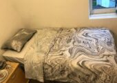 ROOM TO RENTDOUBLE ROOM in SUNNINGDALE ROAD B11ALL DSS ACCEPTEDSEE DESCRIPTION
