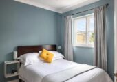 ROOM TO RENTSINGLE ROOM in GROVE ROAD B11ALL DSS ACCEPTEDSEE DESCRIPTION