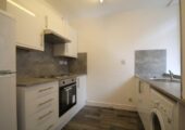 67 1/3 Seagate, Dundee