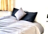 Lovely Double room available now in Uxbridge 800 per month (UB8 2PL)