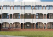 New homes in Mansfield with attractive payment terms