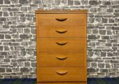IKEA STUVA storage bench