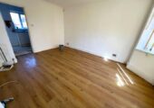 3 Bedrooms Terrace house for rent very close to Dagenham East Station — No Sharers