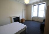 3 Brougham Street, Edinburgh